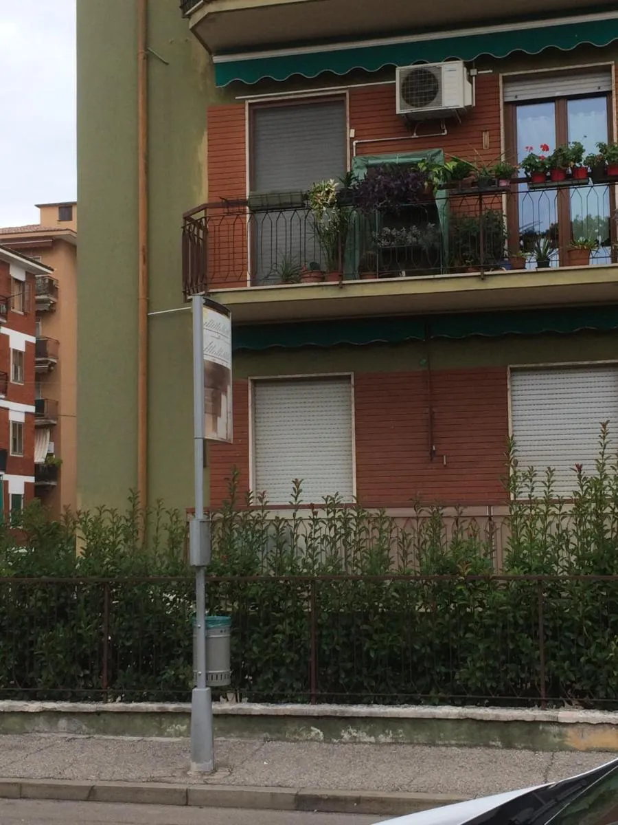 Image 5 of DOLOMITI 5.3