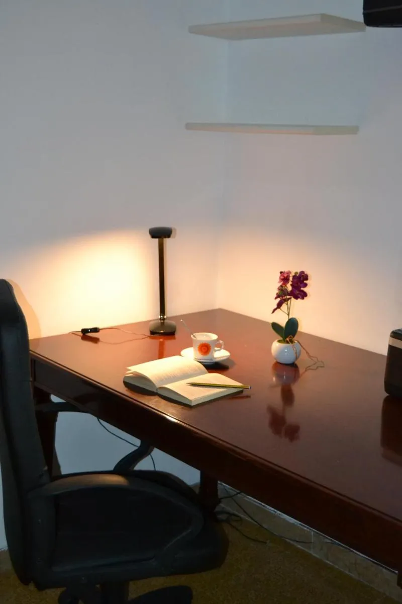 Image 2 of Da Fabio e Francesca – Holiday Apartment