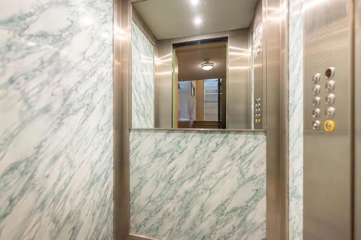 Image 4 of Debora’s Flat – 10 minuti dall’Arena
