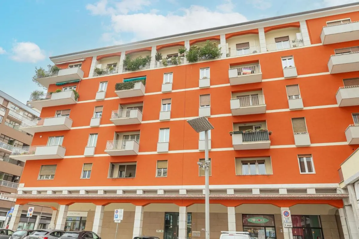 Image 5 of Debora’s Flat – 10 minuti dall’Arena