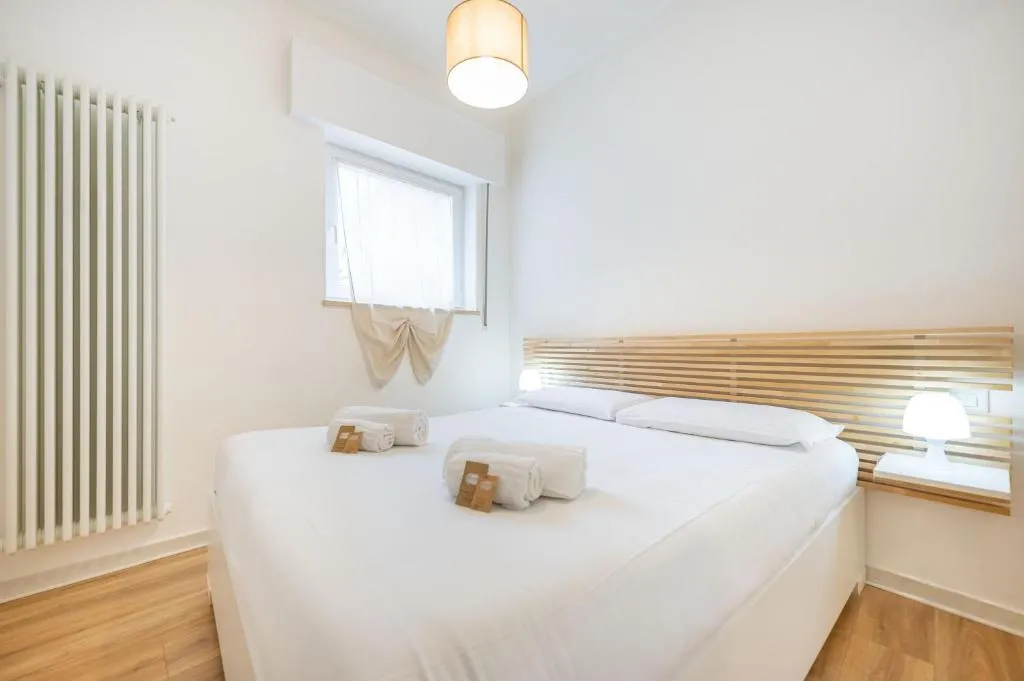 Image of Debora’s Flat – 10 minuti dall’Arena