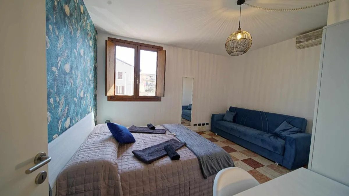 Image 2 of Destiny Home 7 Verona Fiera