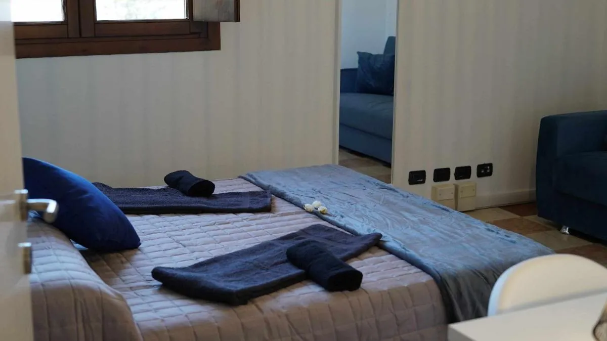 Image 4 of Destiny Home 7 Verona Fiera