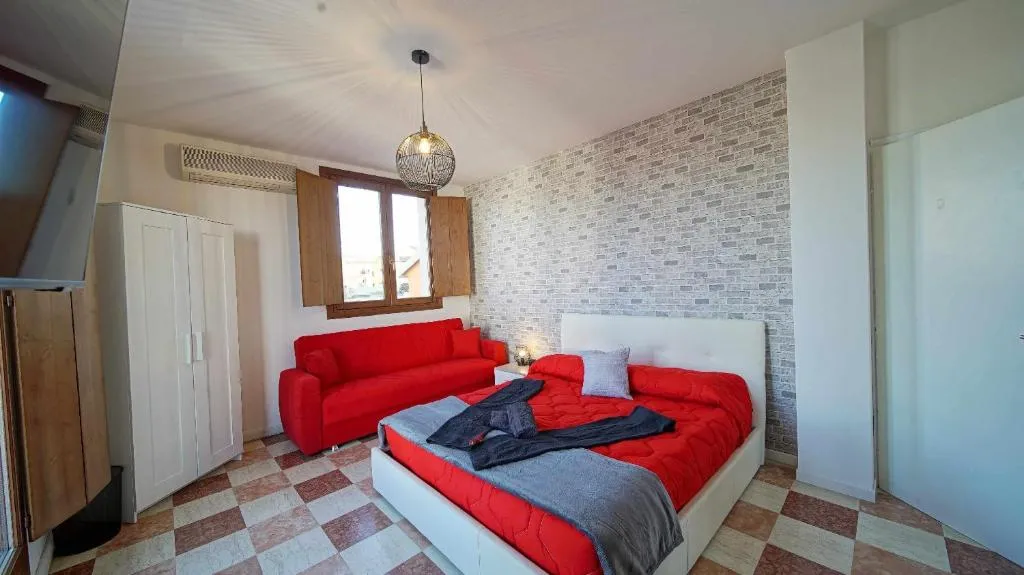Image of Destiny Home 7 Verona Fiera