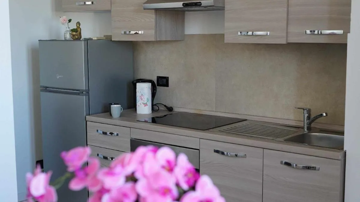 Image 3 of Destiny Home 7 Verona Fiera
