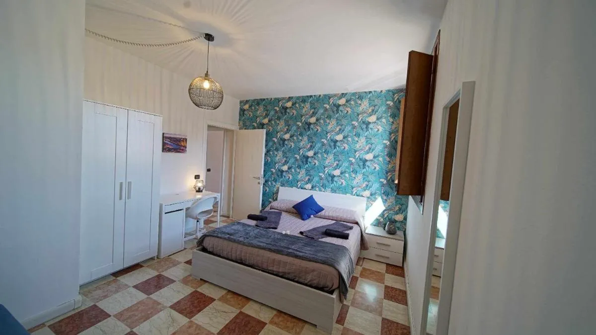 Image 5 of Destiny Home 7 Verona Fiera