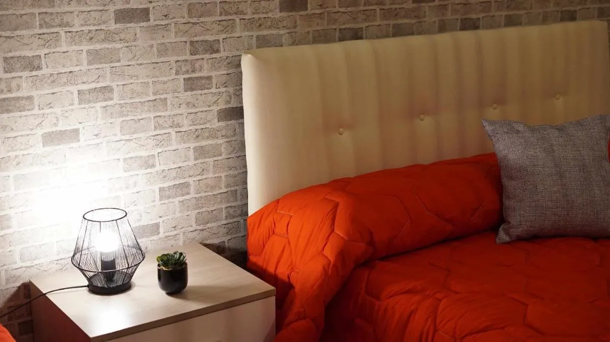 Image 6 of Destiny Home 7 Verona Fiera