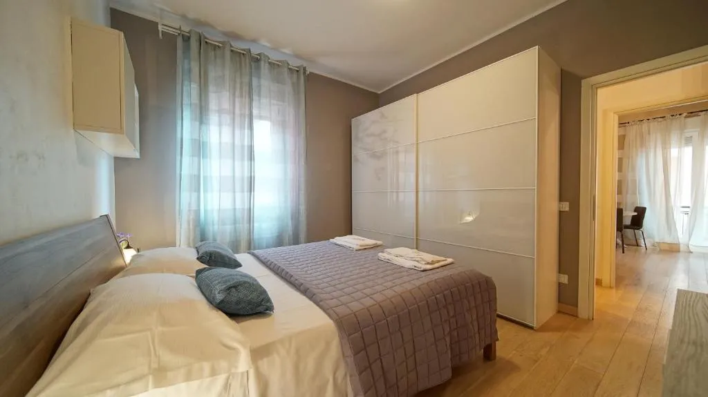 Image of Destiny home 10 verona borgo trento