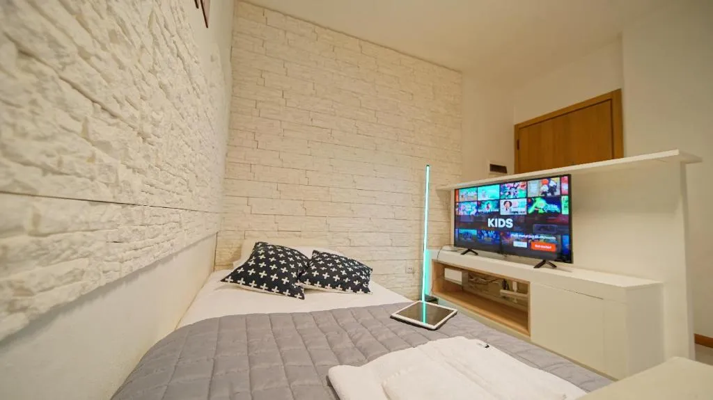 Image of Destiny home 12 verona borgo trento