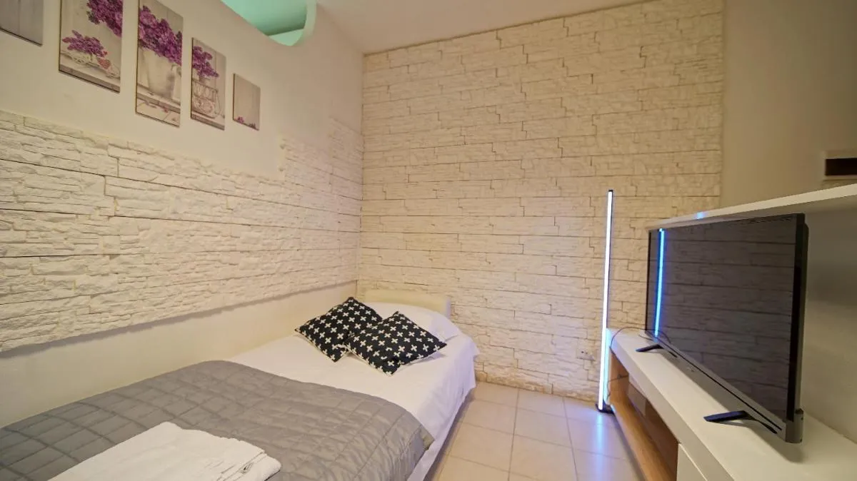 Image 6 of Destiny home 12 verona borgo trento