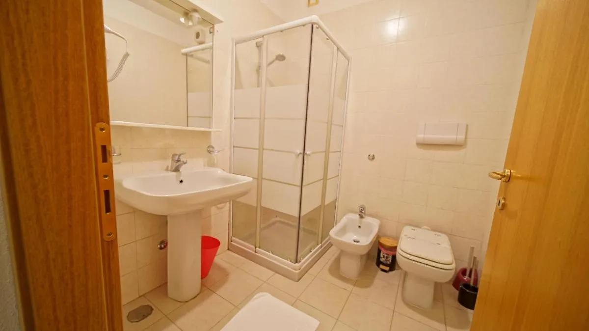 Image 2 of Destiny home 12 verona borgo trento
