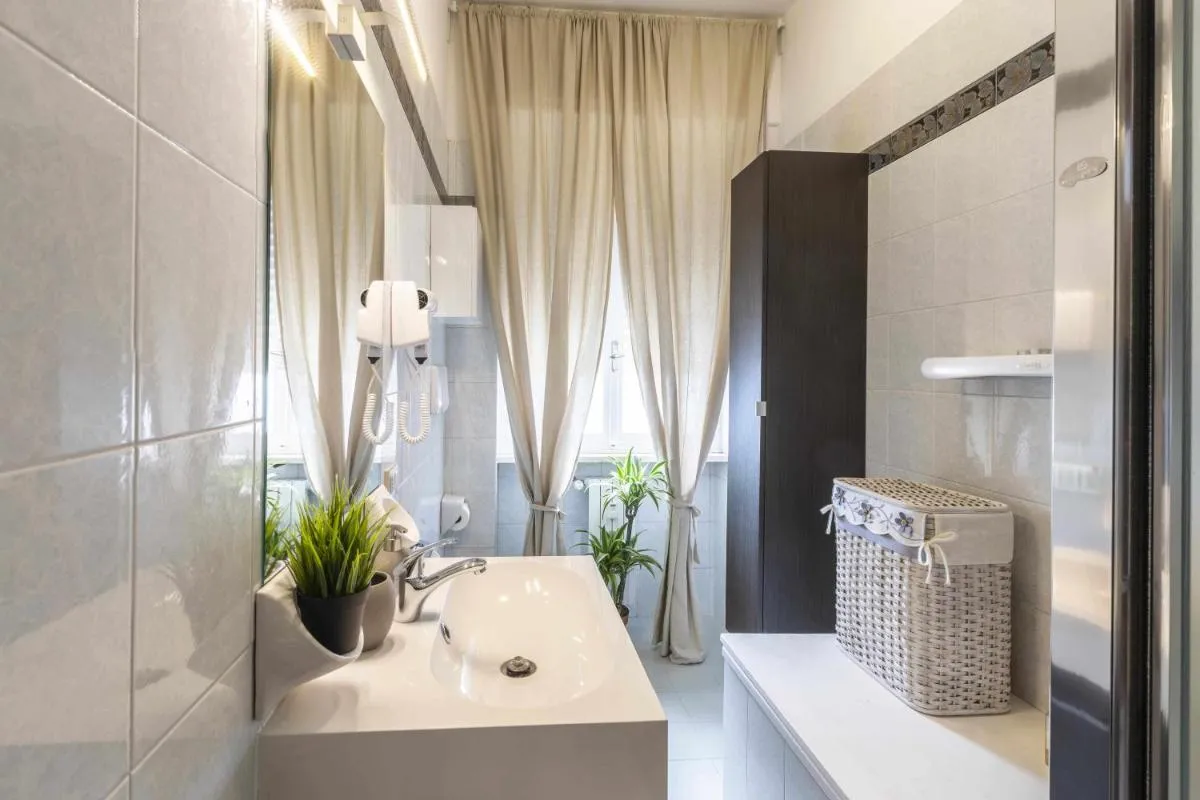 Image 3 of Destiny home 1 verona borgo trento appartamento