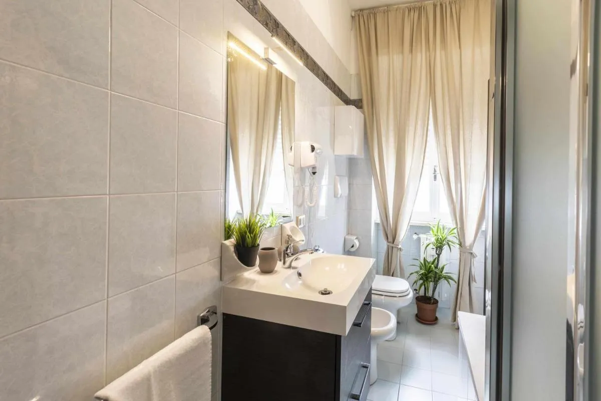 Image 4 of Destiny home 1 verona borgo trento appartamento