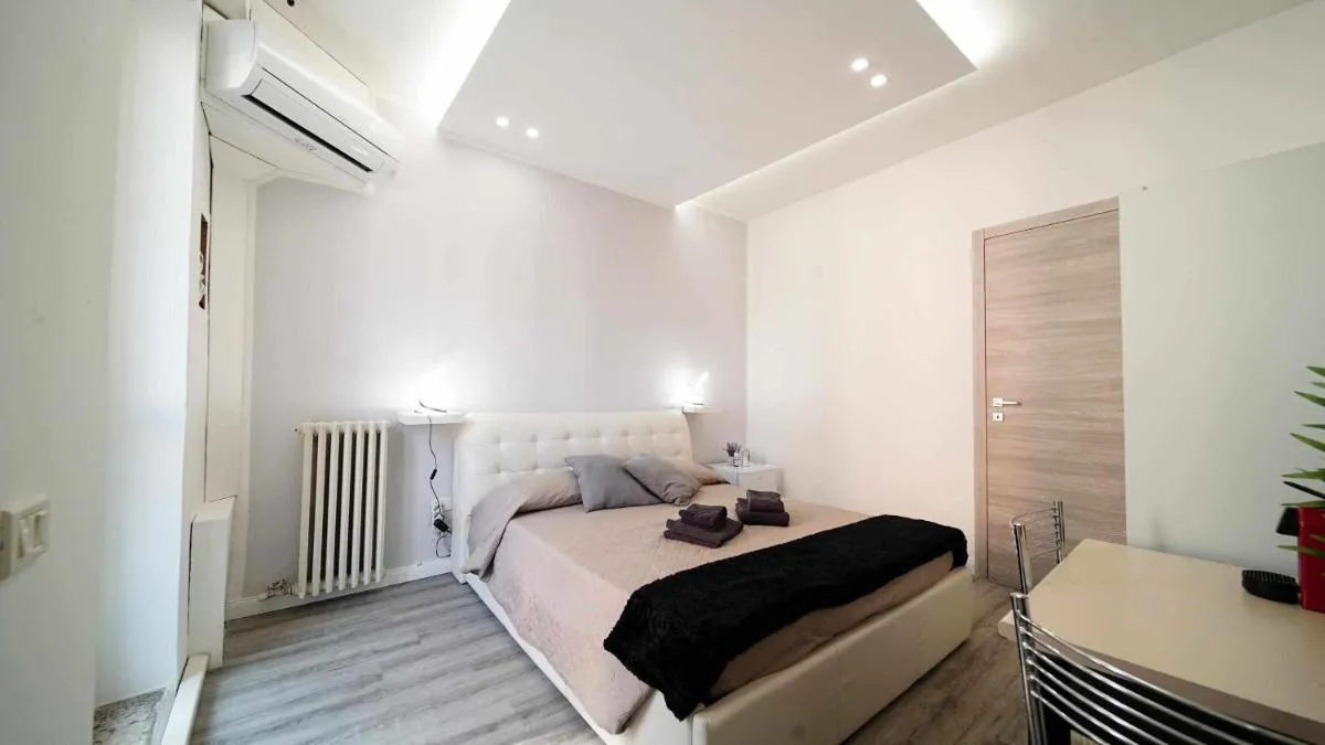 Image 2 of Destiny home 2 verona piazza isolo