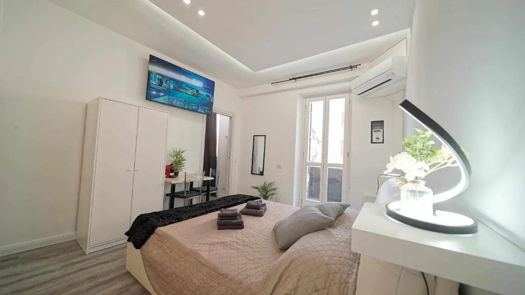 Image of Destiny home 2 verona piazza isolo