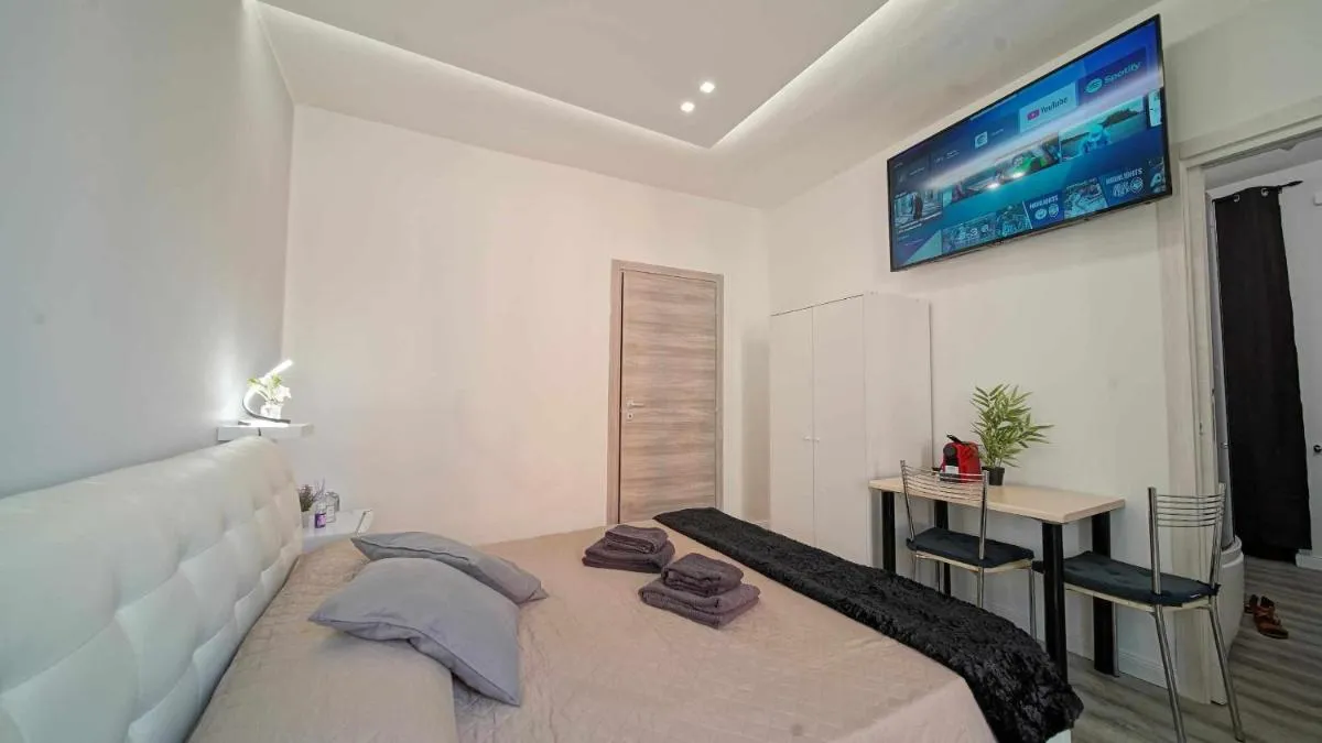 Image 5 of Destiny home 2 verona piazza isolo