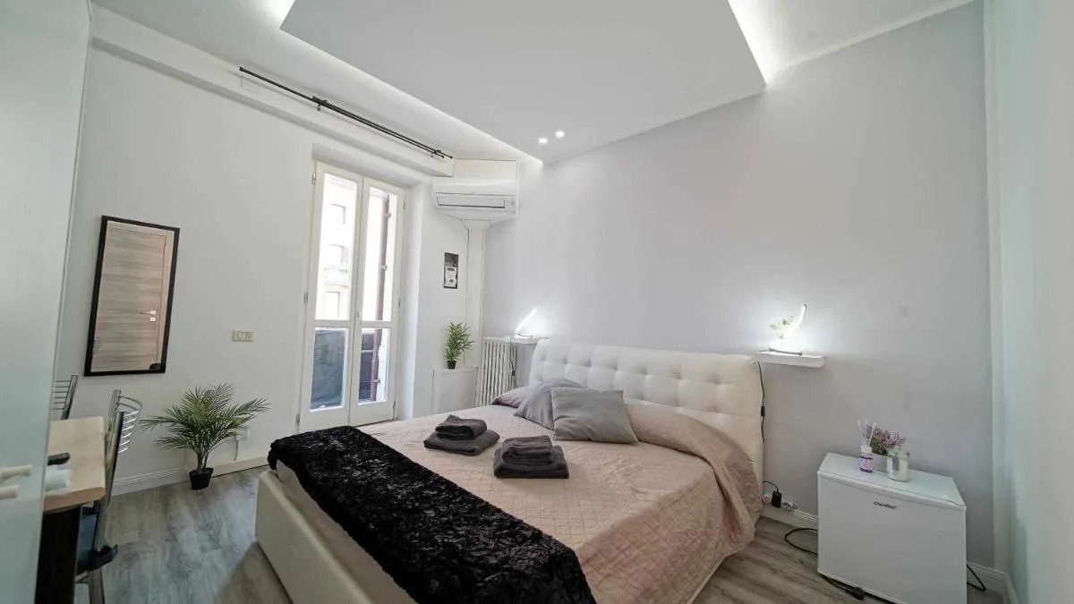 Image 4 of Destiny home 2 verona piazza isolo