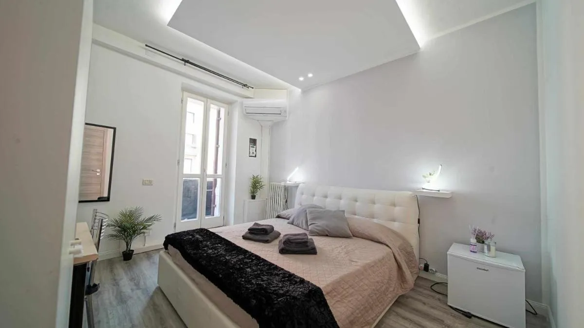 Image 3 of Destiny home 2 verona piazza isolo
