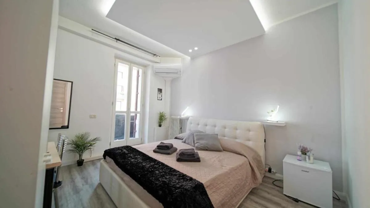 Image 6 of Destiny home 2 verona piazza isolo