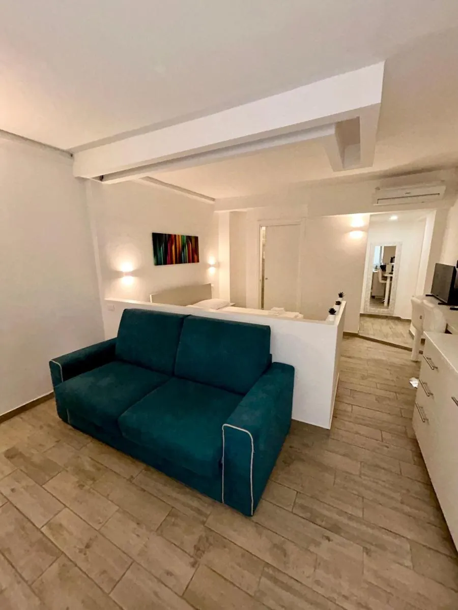 Image 5 of Dielle Apartments VERONA