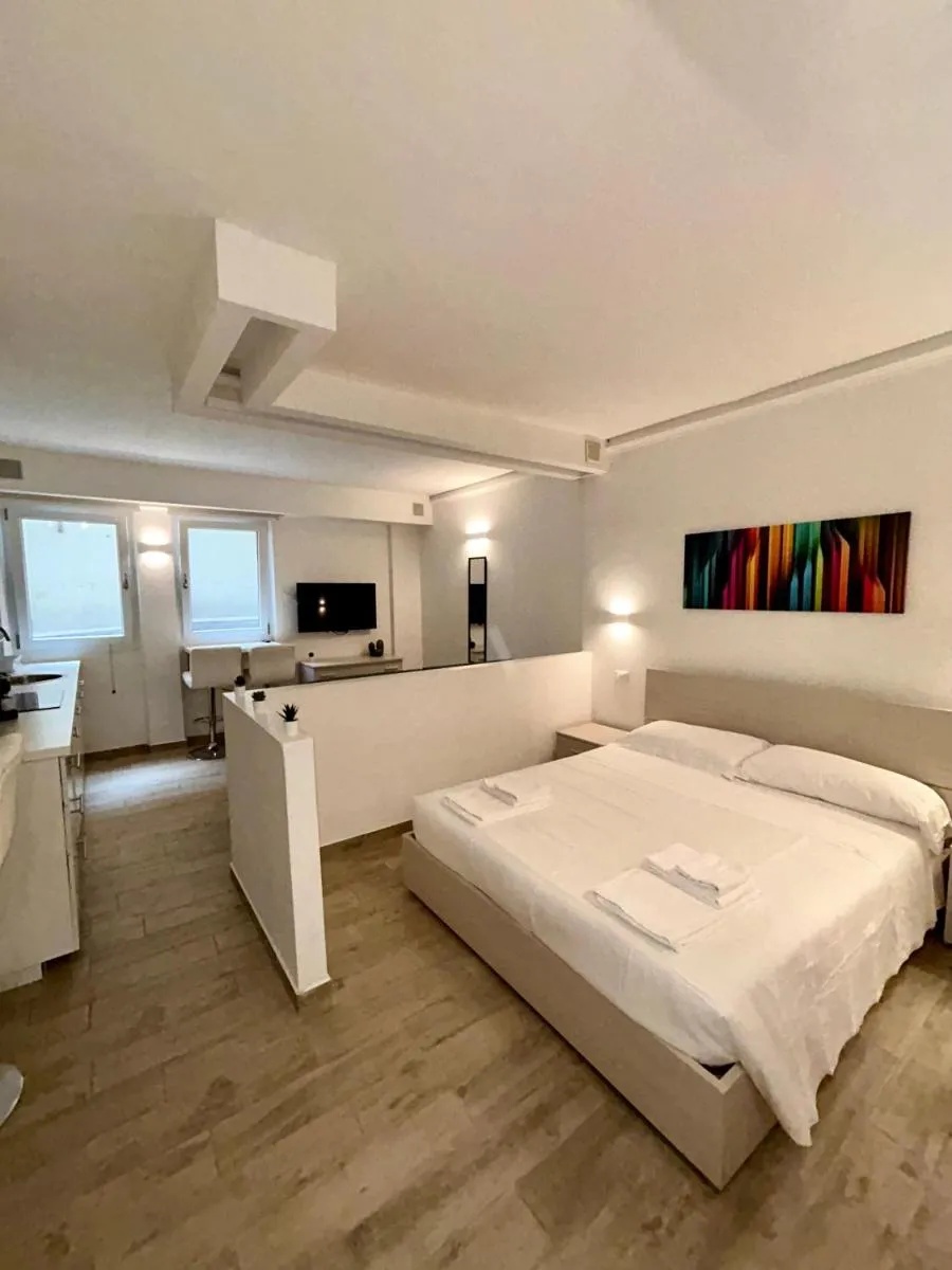 Image 2 of Dielle Apartments VERONA