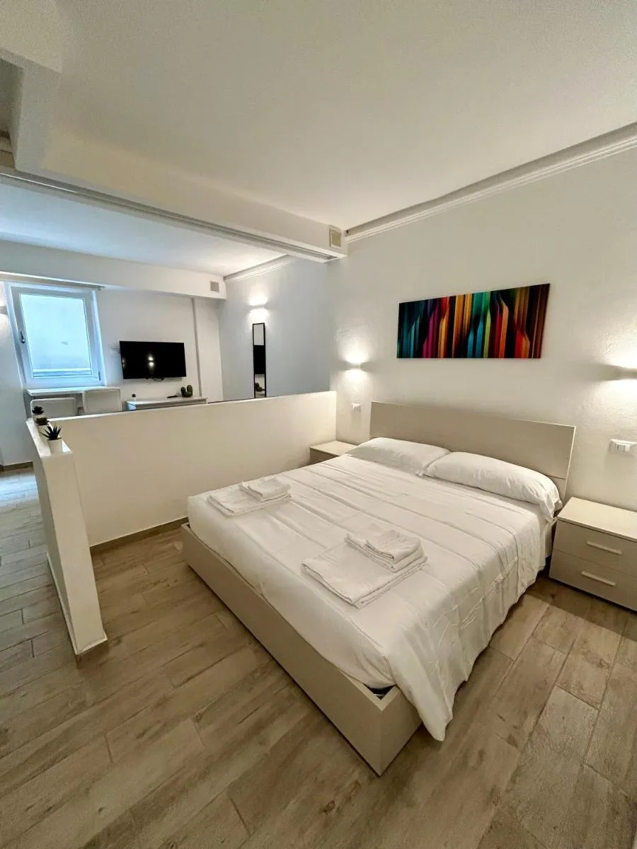 Image 1 of Dielle Apartments VERONA