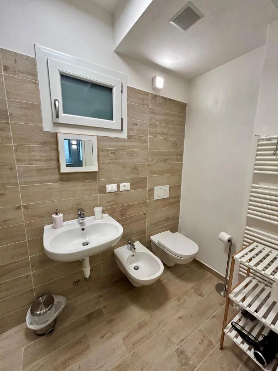 Image 3 of Dielle Apartments VERONA