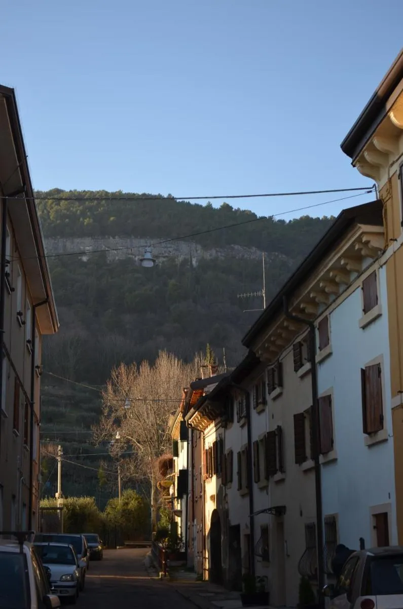 Image 5 of Dimora Le Colline