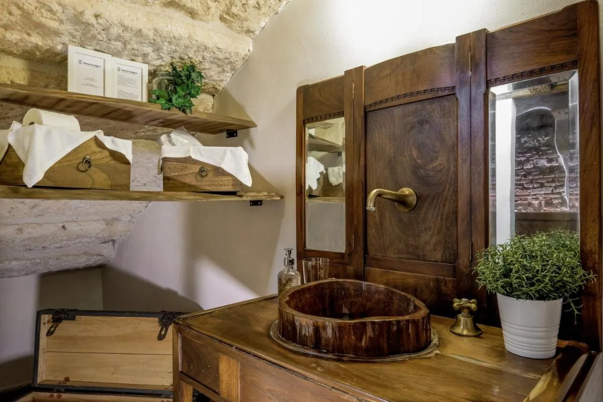 Image 6 of Dimora Scaligera Luxury Apartment