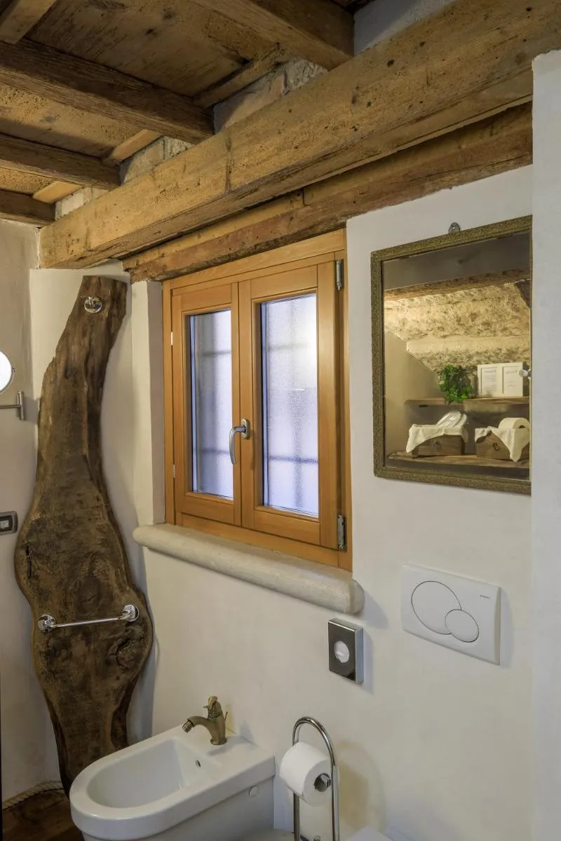 Image 4 of Dimora Scaligera Luxury Apartment