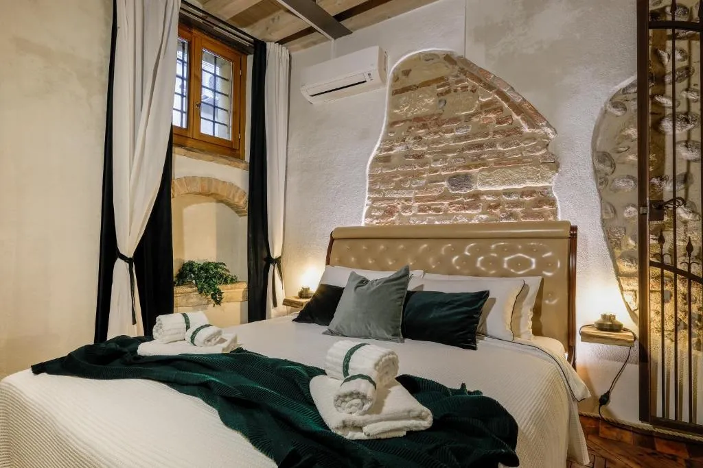 Image of Dimora Scaligera Luxury Apartment