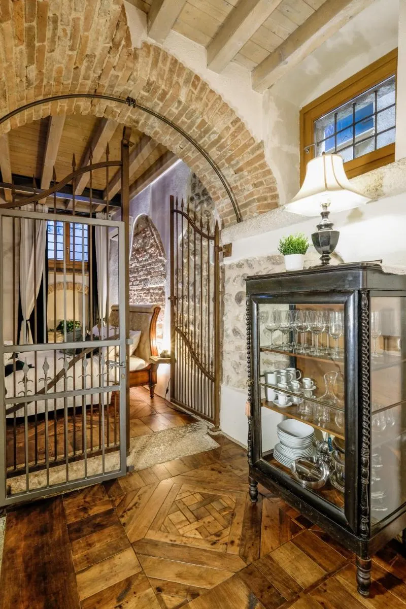 Image 3 of Dimora Scaligera Luxury Apartment