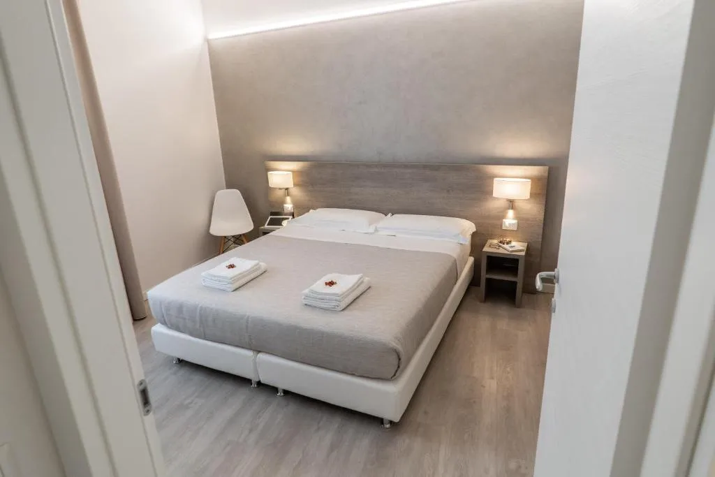 Image of Dolce Notte Apartments