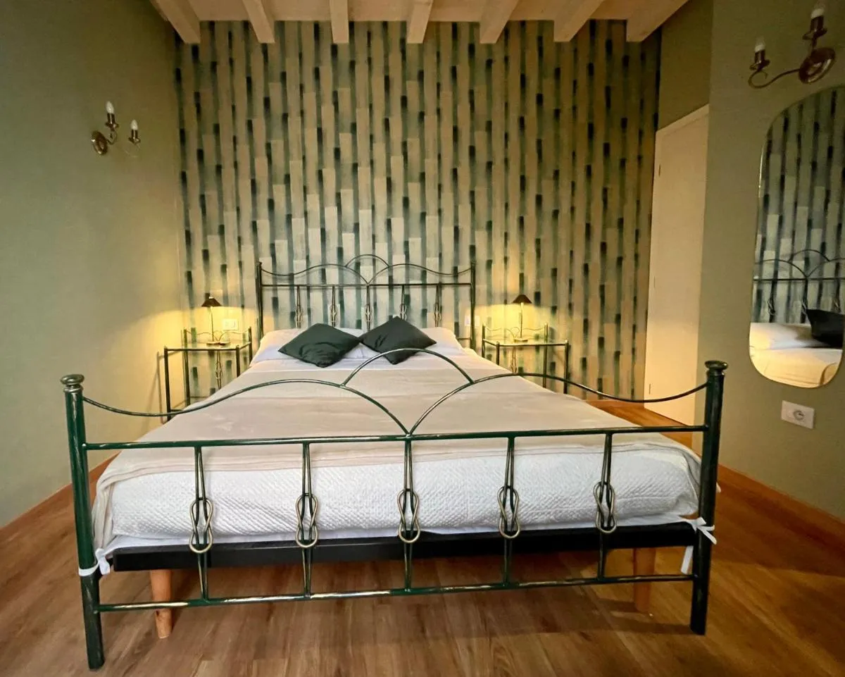 Image 5 of Domus 44 Apartments