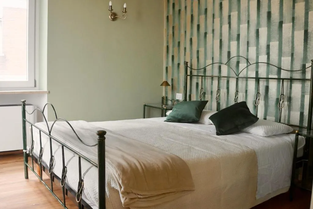 Image of Domus 44 Apartments