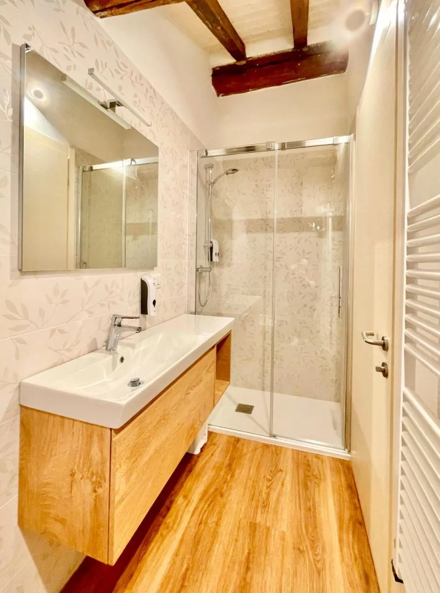 Image 6 of Domus 44 Apartments