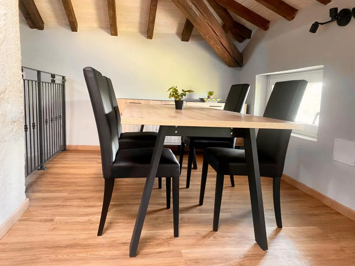 Image 2 of Domus 44 Apartments