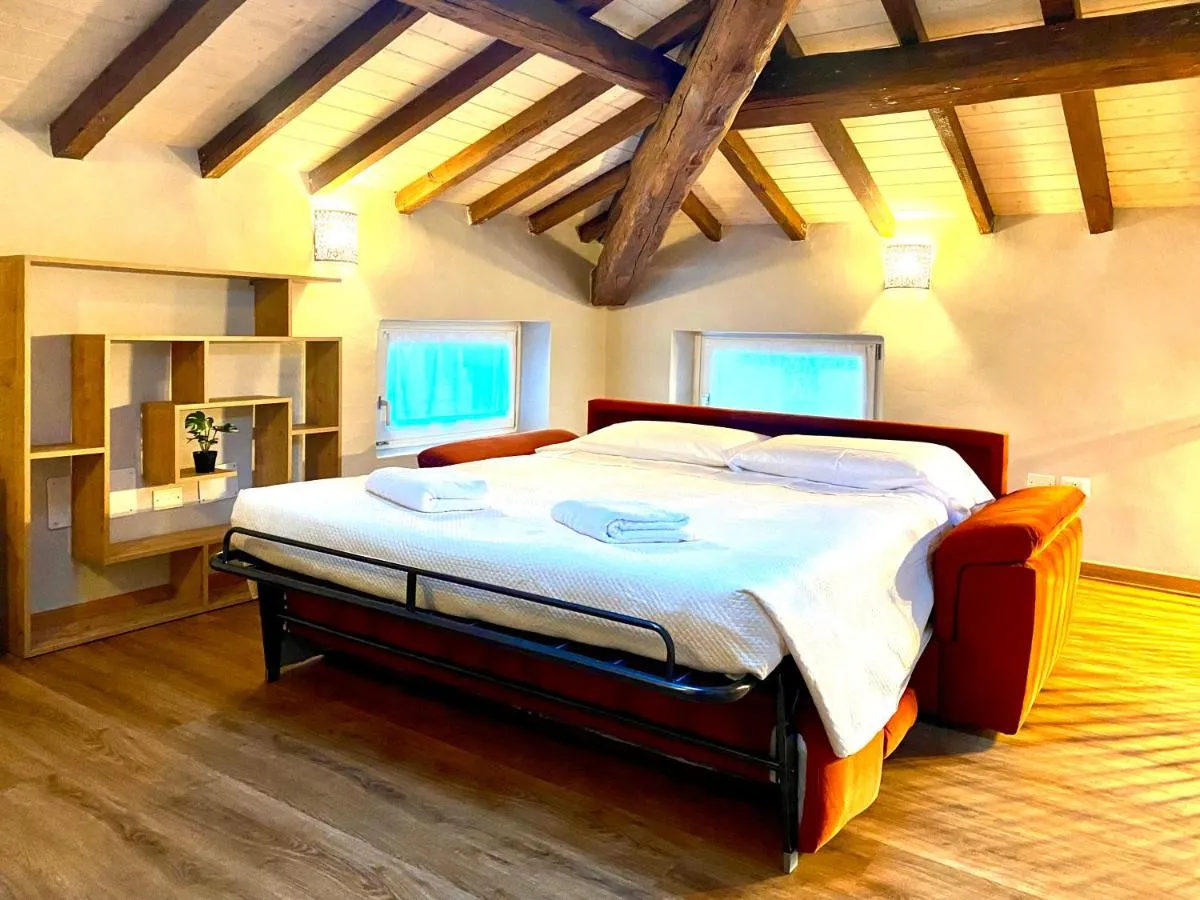 Image 1 of Domus 44 Apartments