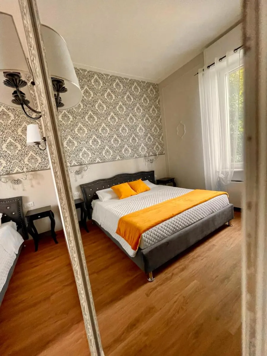Image 3 of Domus 44 Rooms