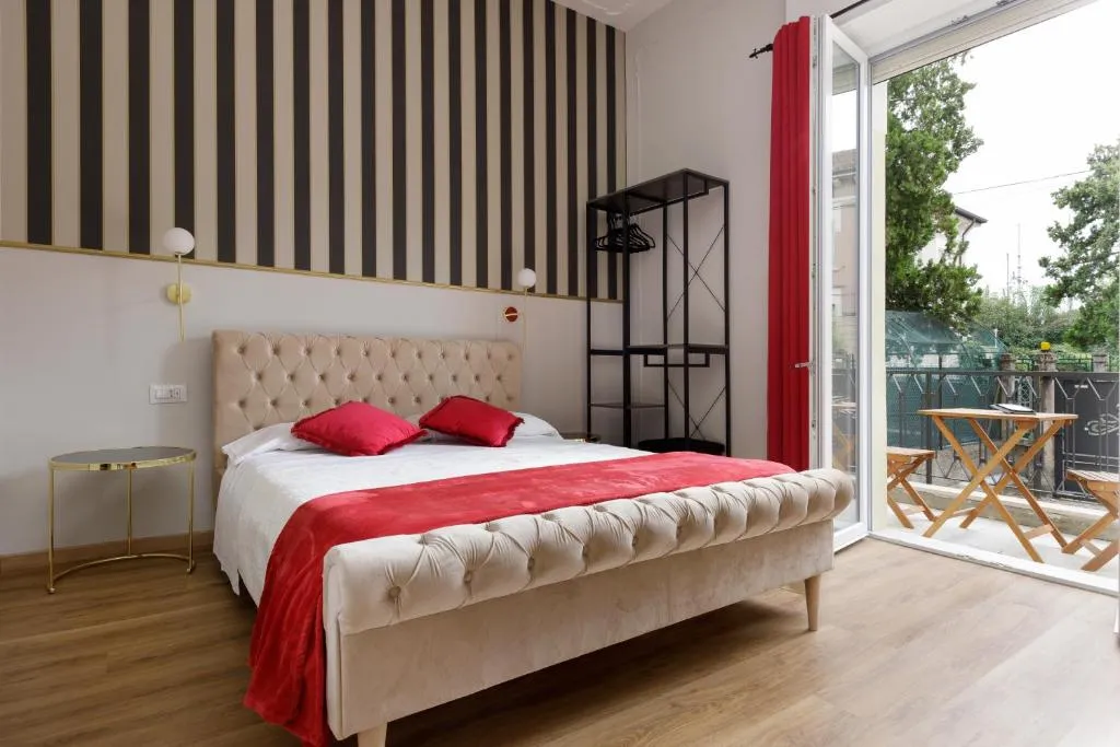 Image of Domus 44 Rooms
