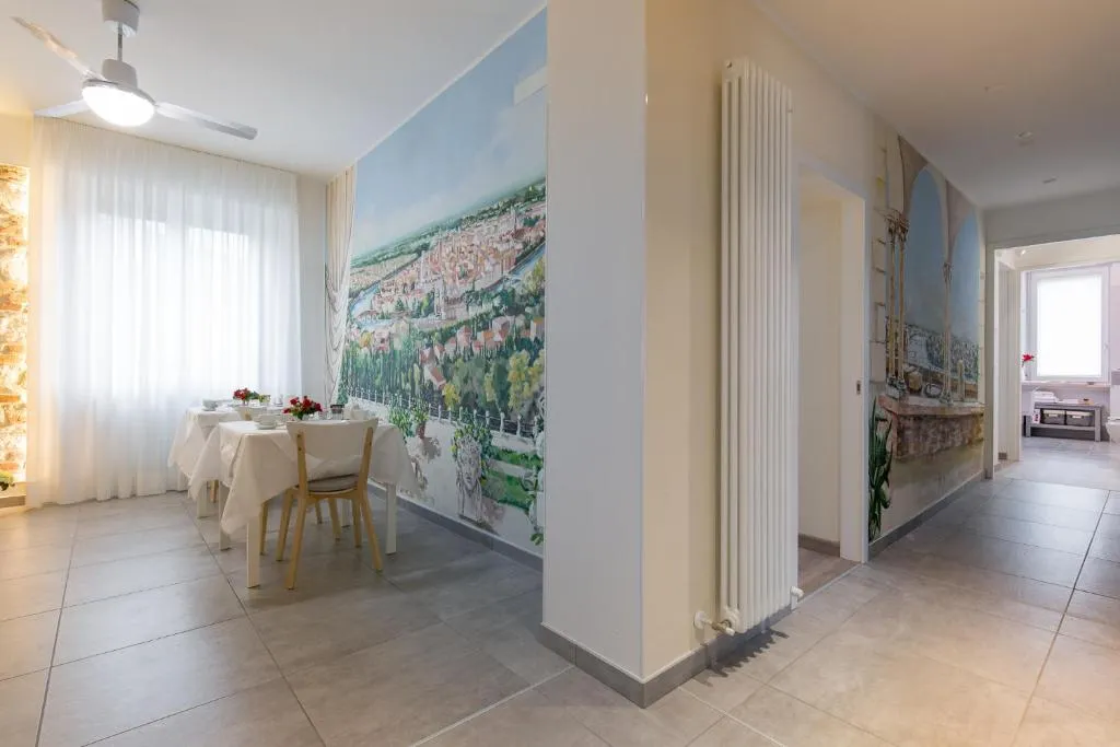 Image of Domus Fluminis