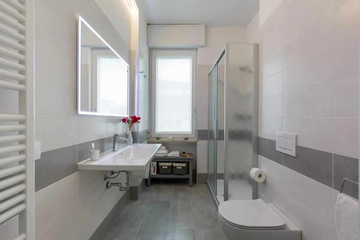 Image 2 of Domus Fluminis