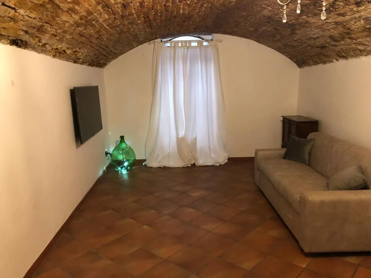 Image 4 of Domus Paradiso