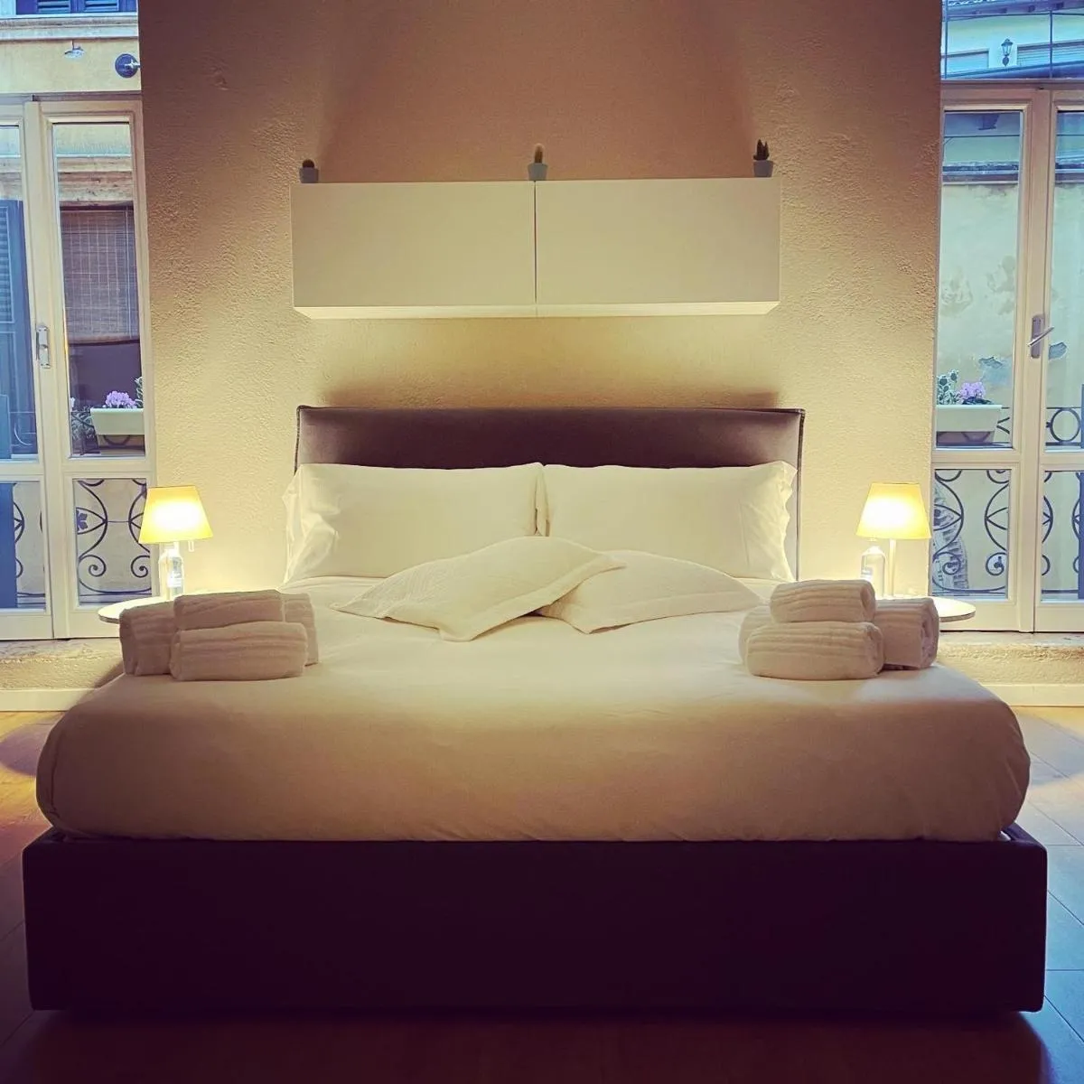 Image 3 of Domus Suites Verona