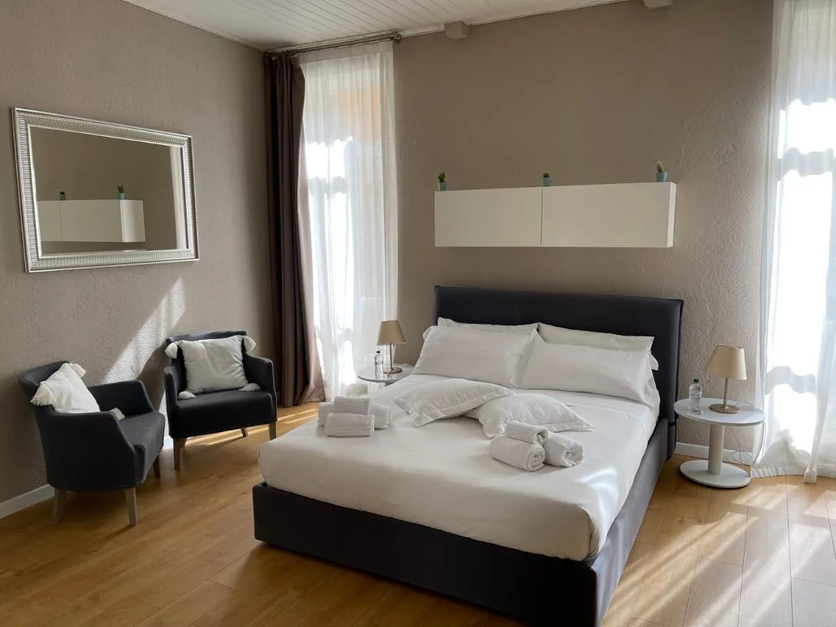 Image 6 of Domus Suites Verona