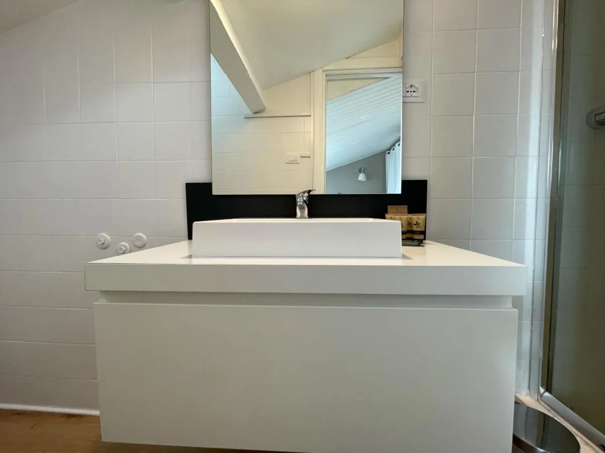 Image 1 of Domus Suites Verona