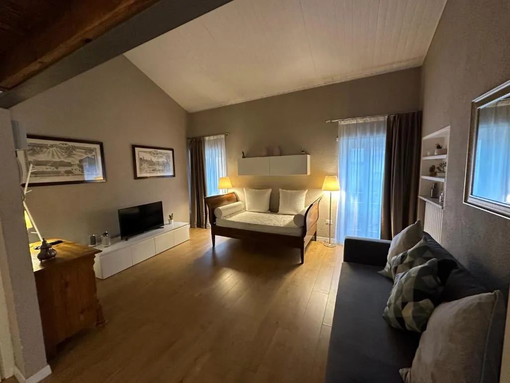 Image of Domus Suites Verona