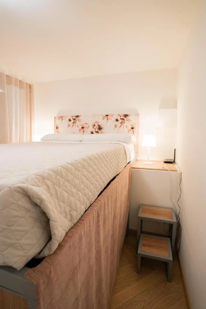 Image 3 of Domus Verona – Borsari Pied-à-terre