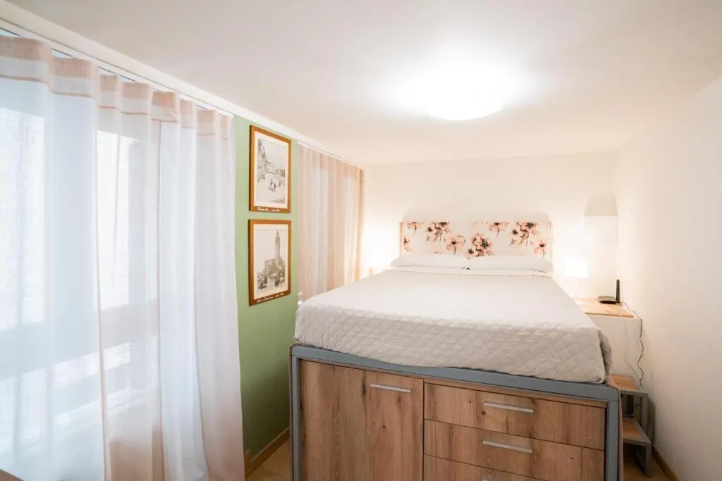 Image of Domus Verona – Borsari Pied-à-terre