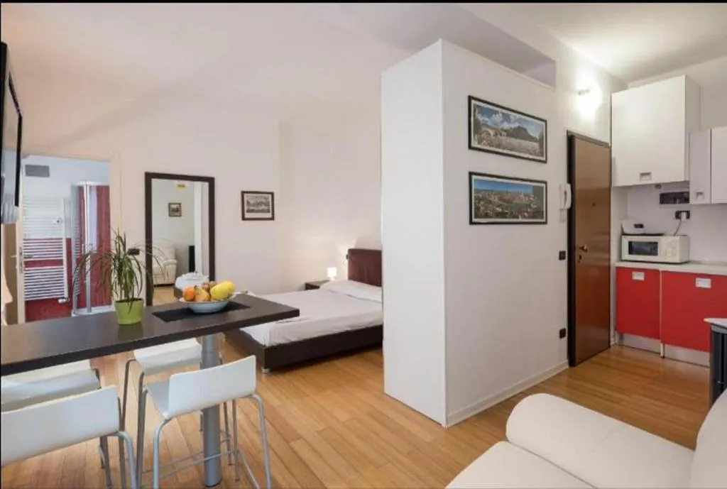 Image of Dreaming Suite